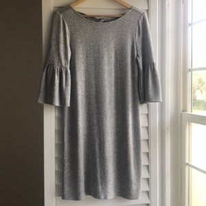 White House Black Market Dress size small